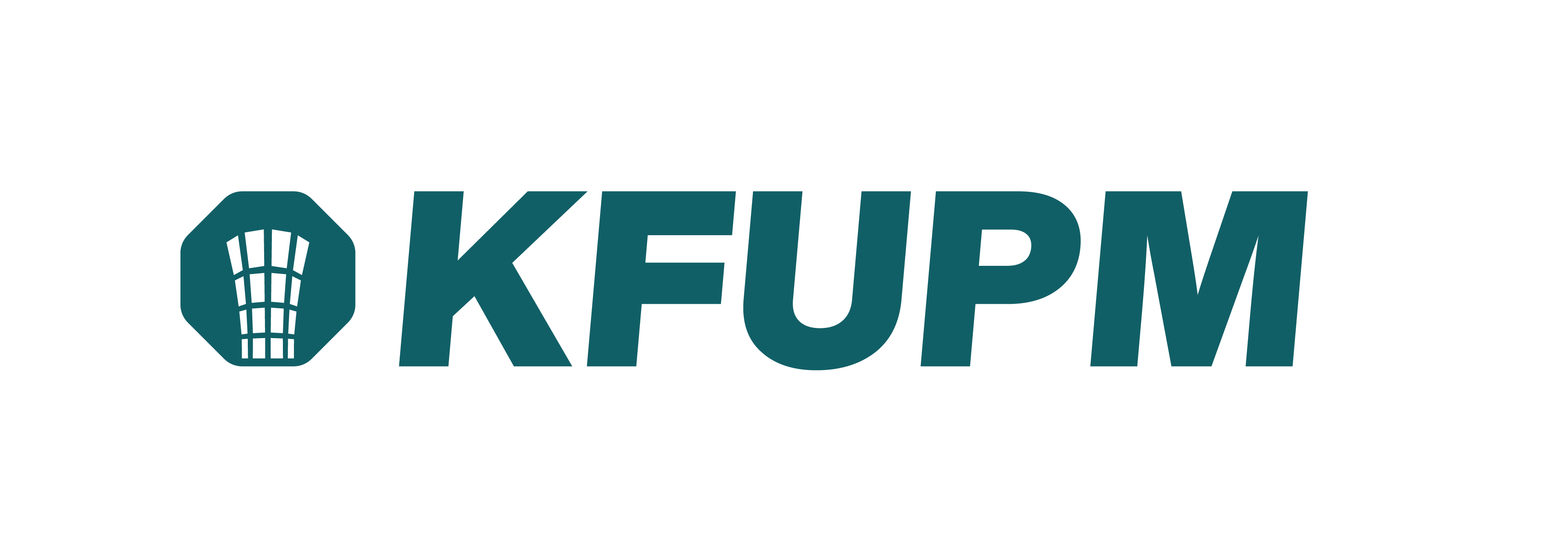 KFUPM